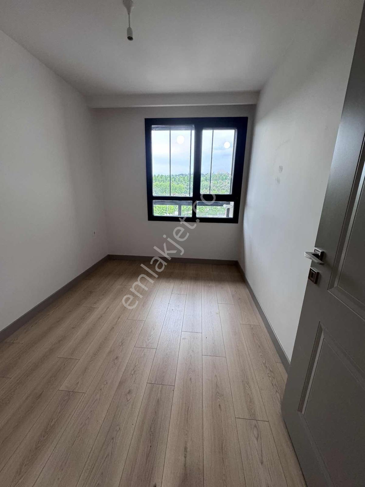 Arnavutköy Anadolu Mahallesinde Satılık 2+1 Lüks Daire - Görsel 9