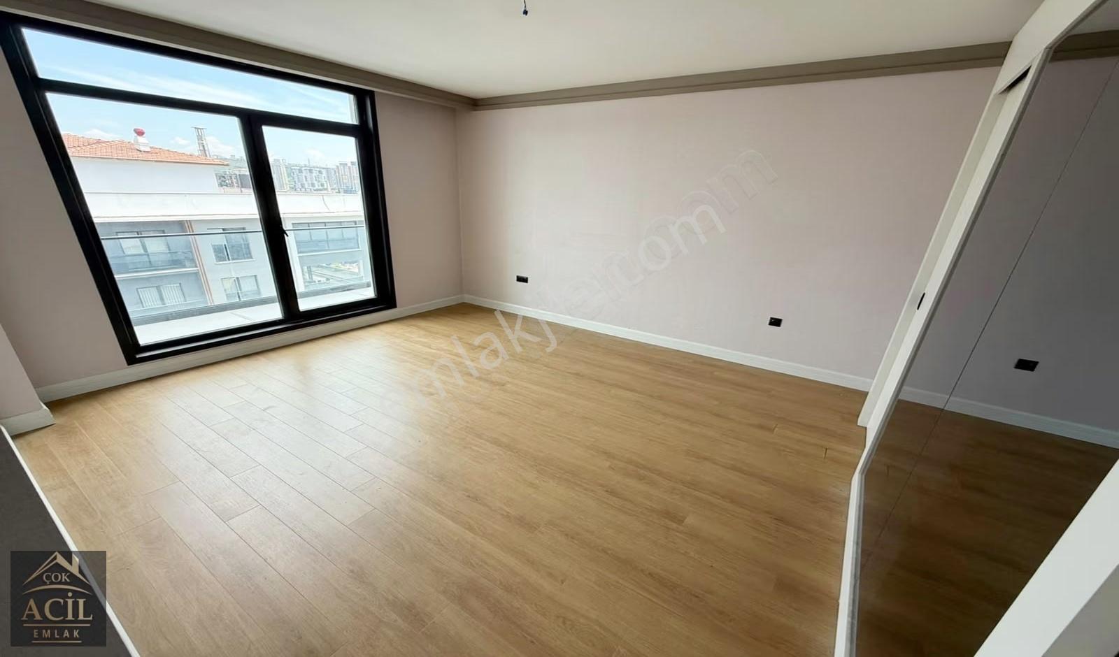 Çok Acil'den Ovacık Bulvar'da Yüksek Katta 5+1 Kiralık Daire! - Görsel 21