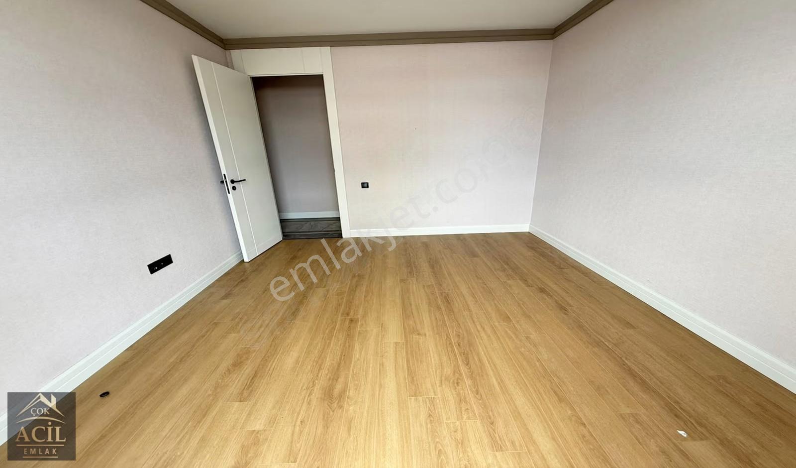 Çok Acil'den Ovacık Bulvar'da Yüksek Katta 5+1 Kiralık Daire! - Görsel 20