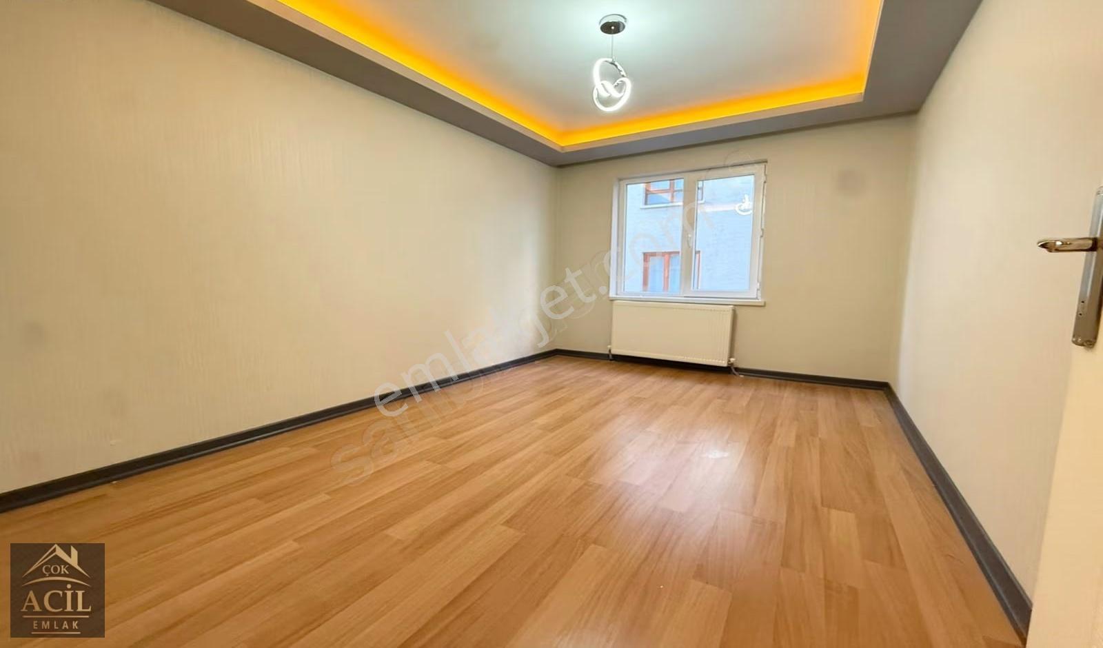 Çok Acil'den Ufuktepe Mh.katta Asansörlü Full Yapılı 3+1 Daire! - Görsel 19
