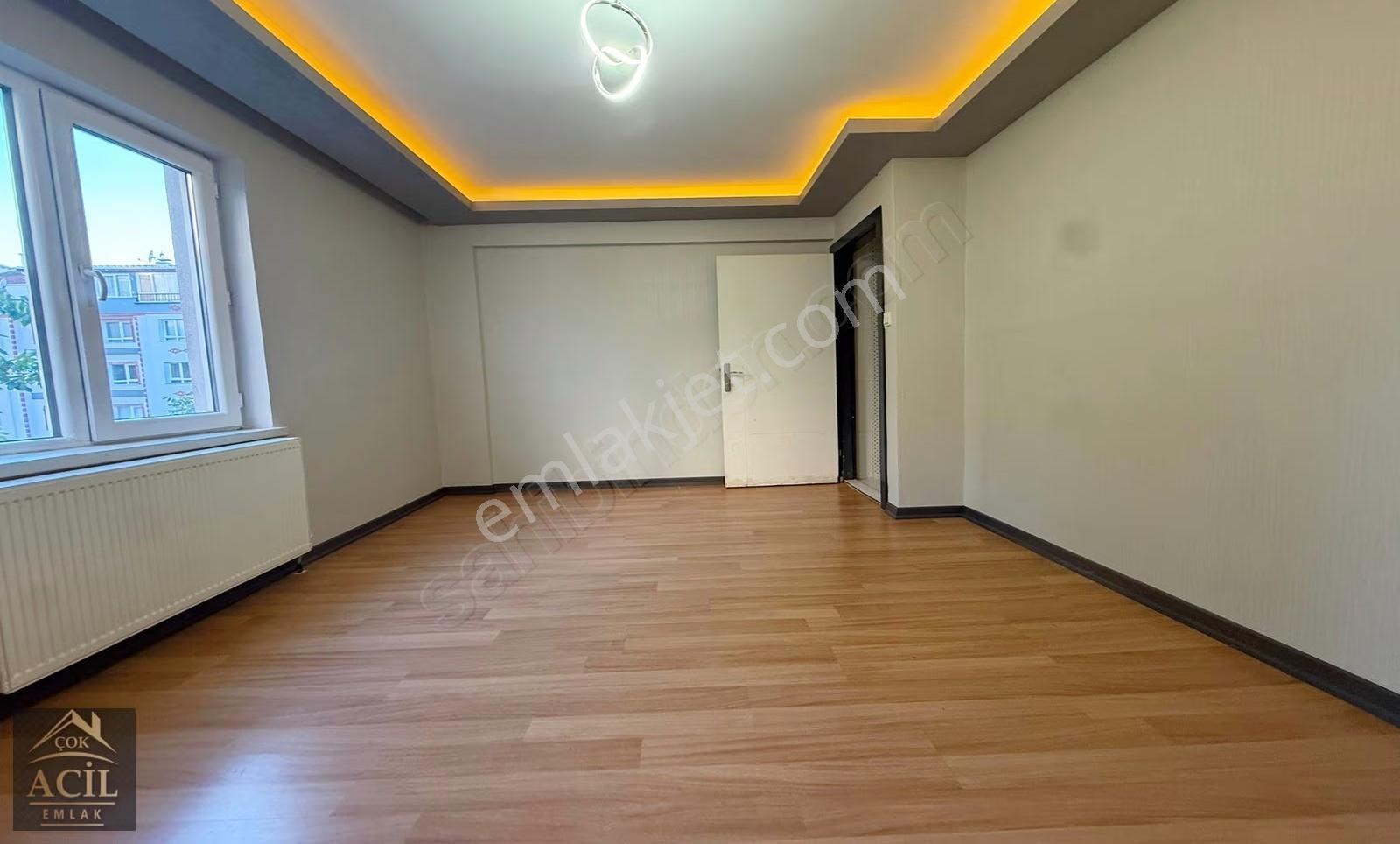 Çok Acil'den Ufuktepe Mh.katta Asansörlü Full Yapılı 3+1 Daire! - Görsel 21