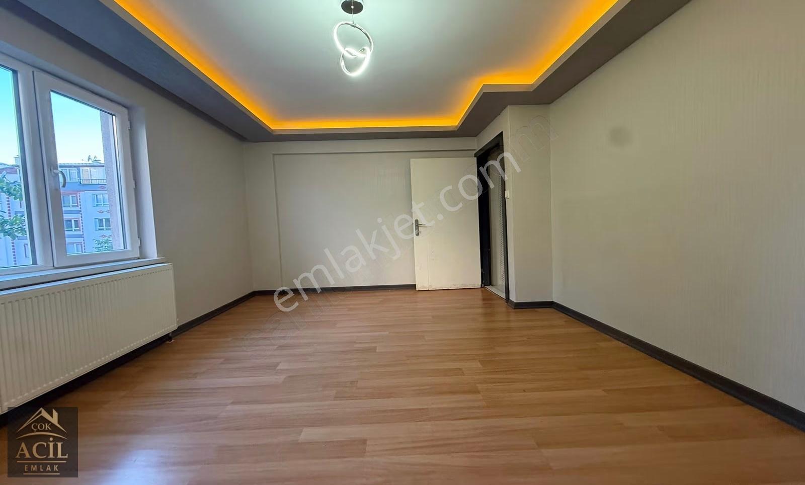 Çok Acil'den Ufuktepe Mh.katta Asansörlü Full Yapılı 3+1 Daire! - Görsel 8