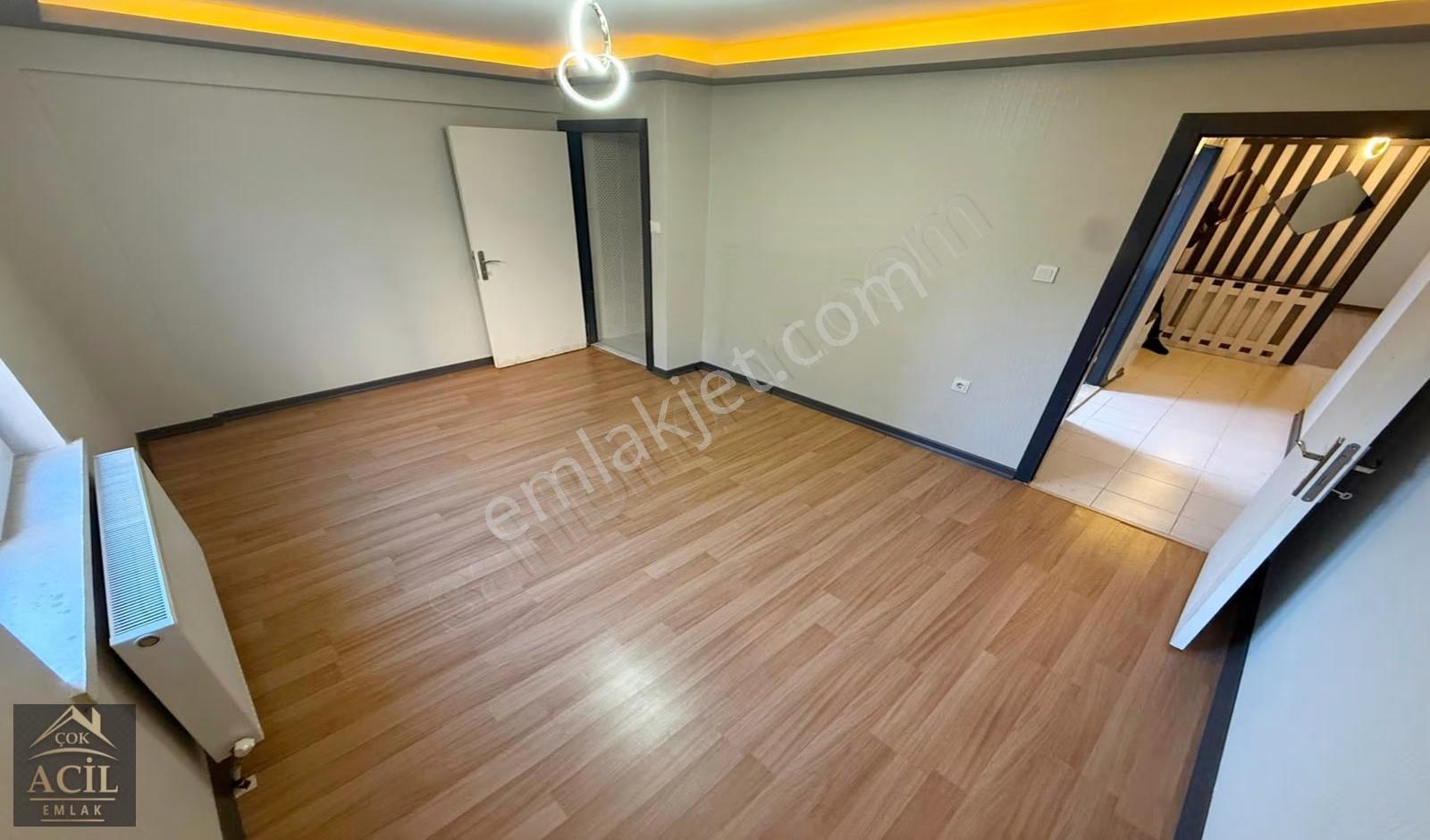 Çok Acil'den Ufuktepe Mh.katta Asansörlü Full Yapılı 3+1 Daire! - Görsel 22