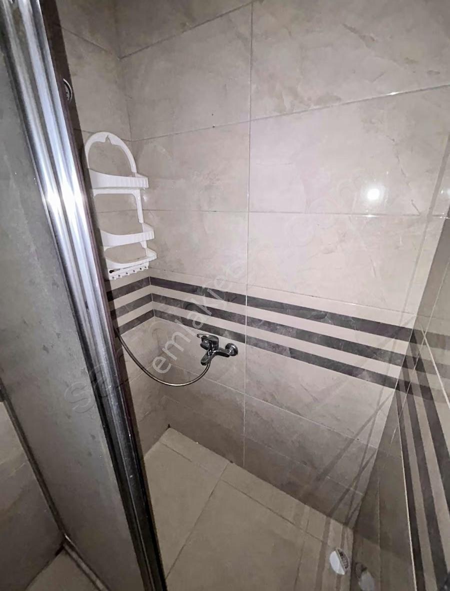 İstenç Yapıdan Tramvayın Altında Kiralık - Görsel 13