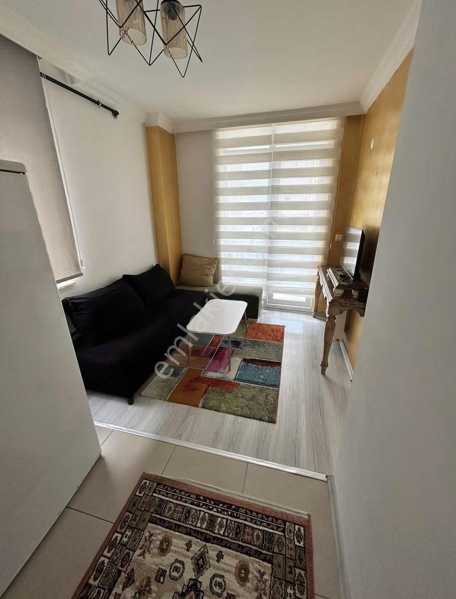 İstenç Yapıdan Tramvayın Altında Kiralık - Görsel 11