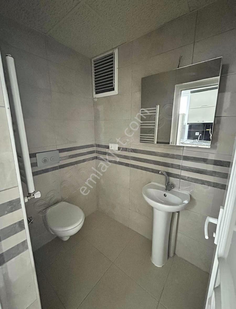 İstenç Yapıdan Tramvayın Altında Kiralık - Görsel 9
