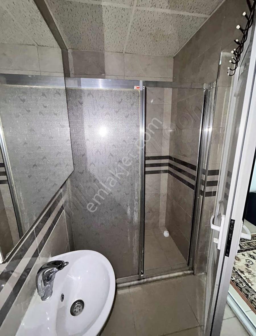 İstenç Yapıdan Tramvayın Altında Kiralık - Görsel 10