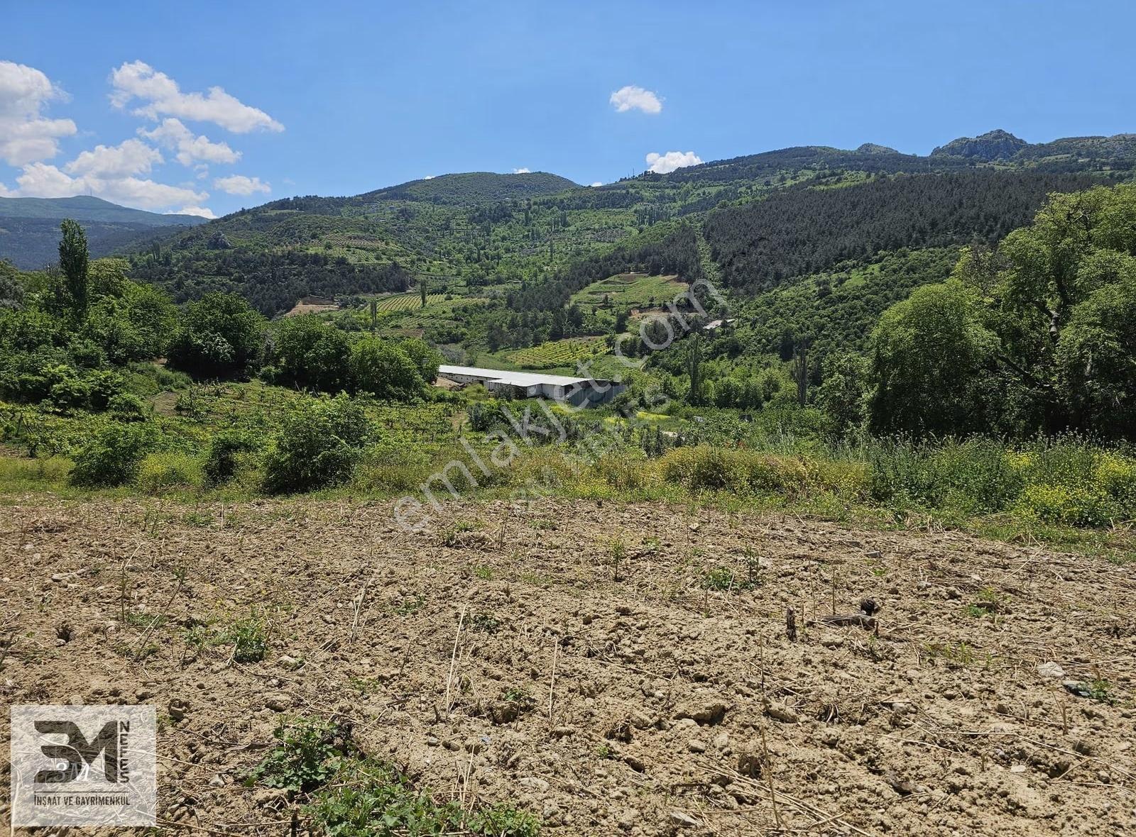 Sakarya Umurbey'de 526m² Projeli Satılık Arsa - Yatırım Fırsatı - Görsel 4