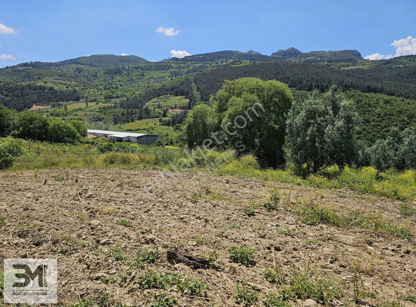 Sakarya Umurbey'de 526m² Projeli Satılık Arsa - Yatırım Fırsatı - Görsel 17