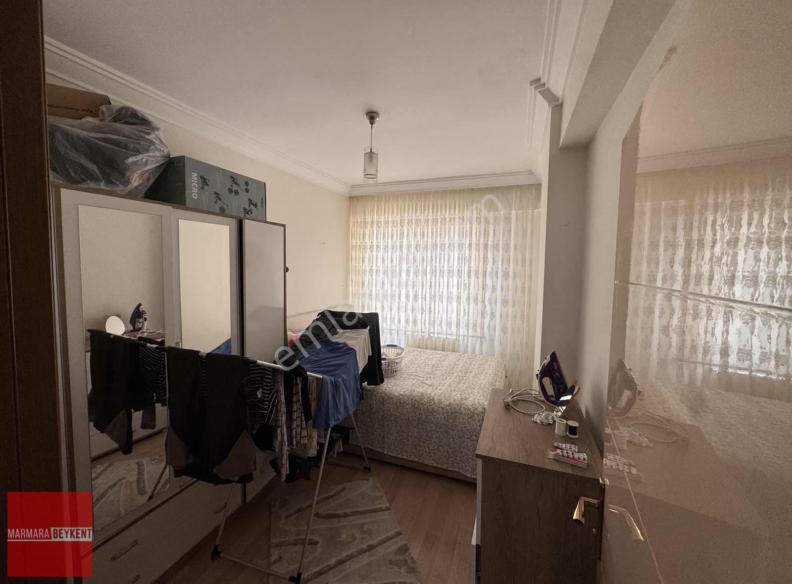 Tepede Cadde Üstü 3 + 1 Lüks Daıre 160 Metre² Sıte Içı - Görsel 13