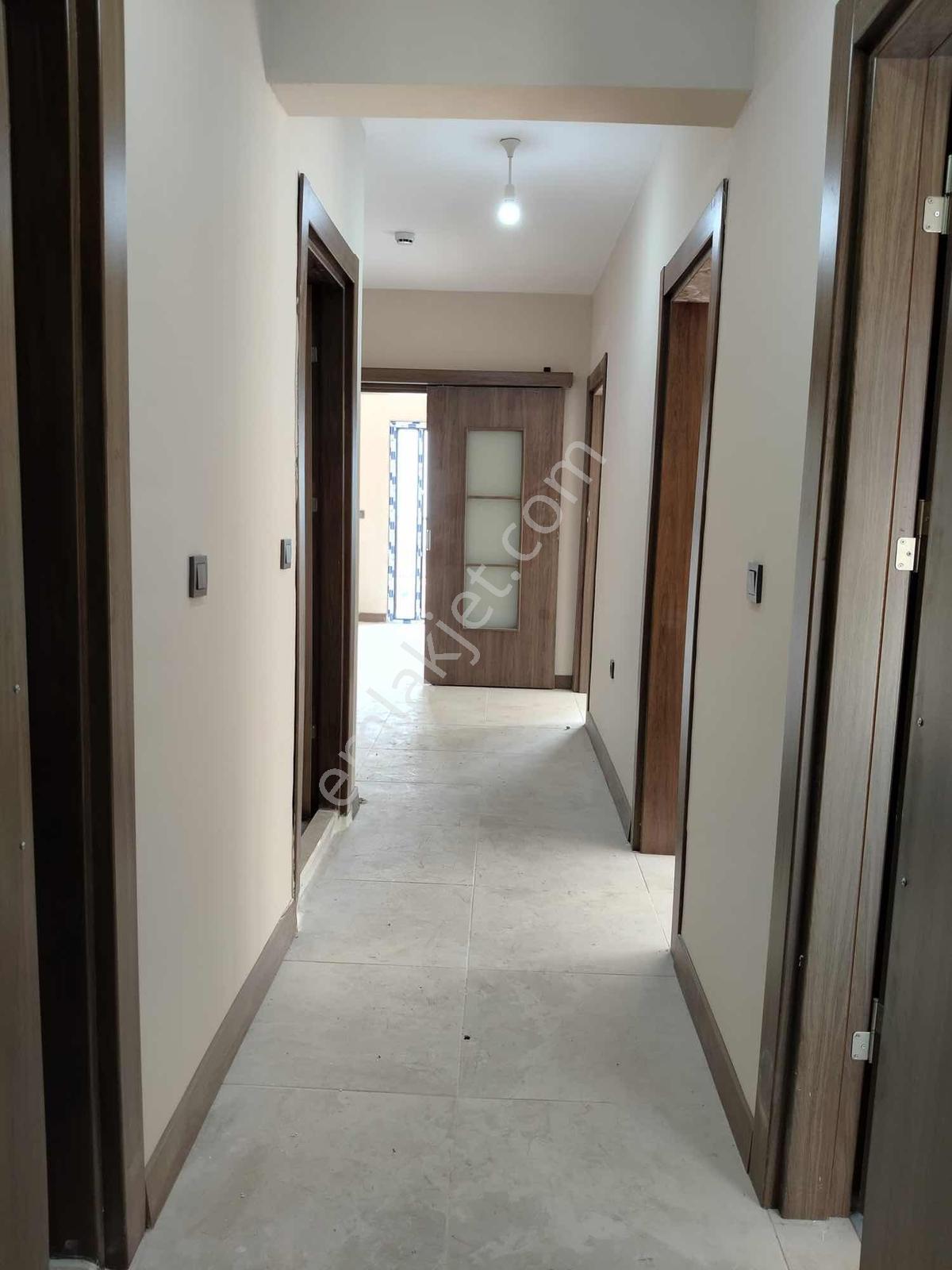 Konutix'ten Körfez İlimtepe Toki'de Kiralık Daire - Görsel 2
