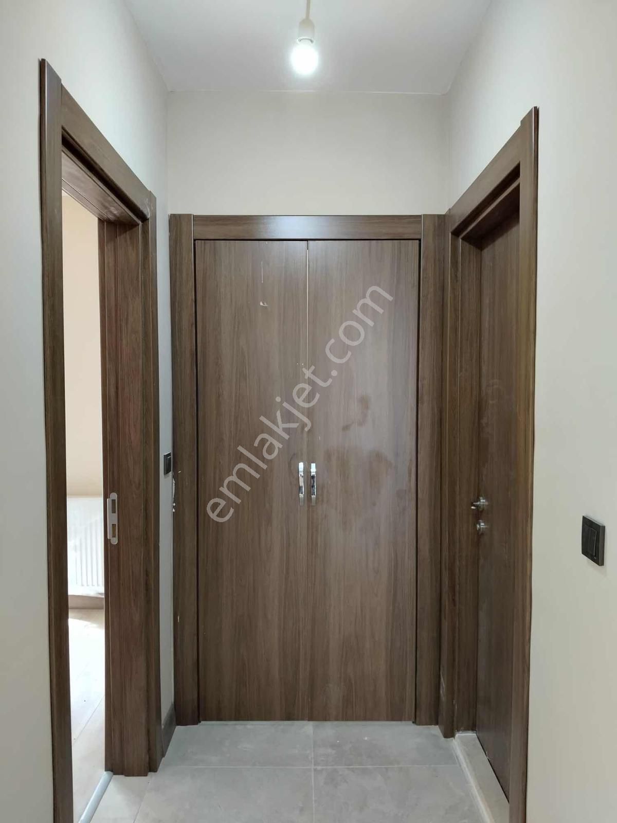 Konutix'ten Körfez İlimtepe Toki'de Kiralık Daire - Görsel 6