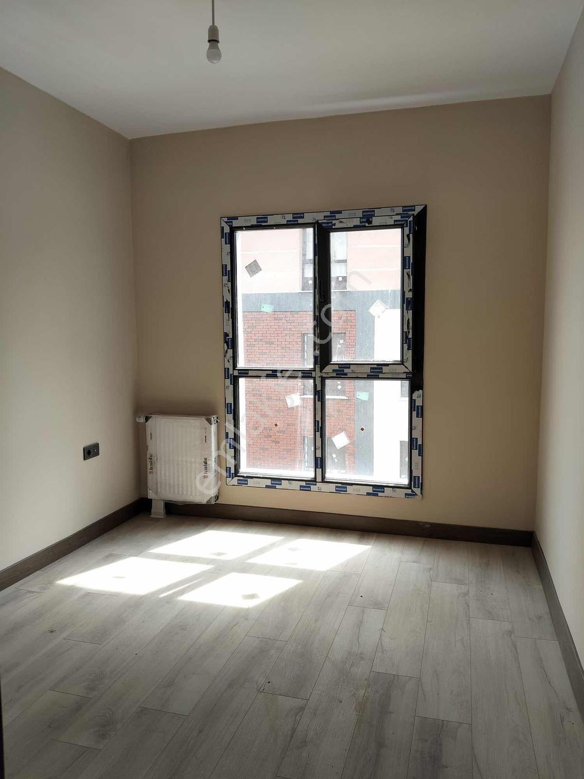 Konutix'ten Körfez İlimtepe Toki'de Kiralık Daire - Görsel 18