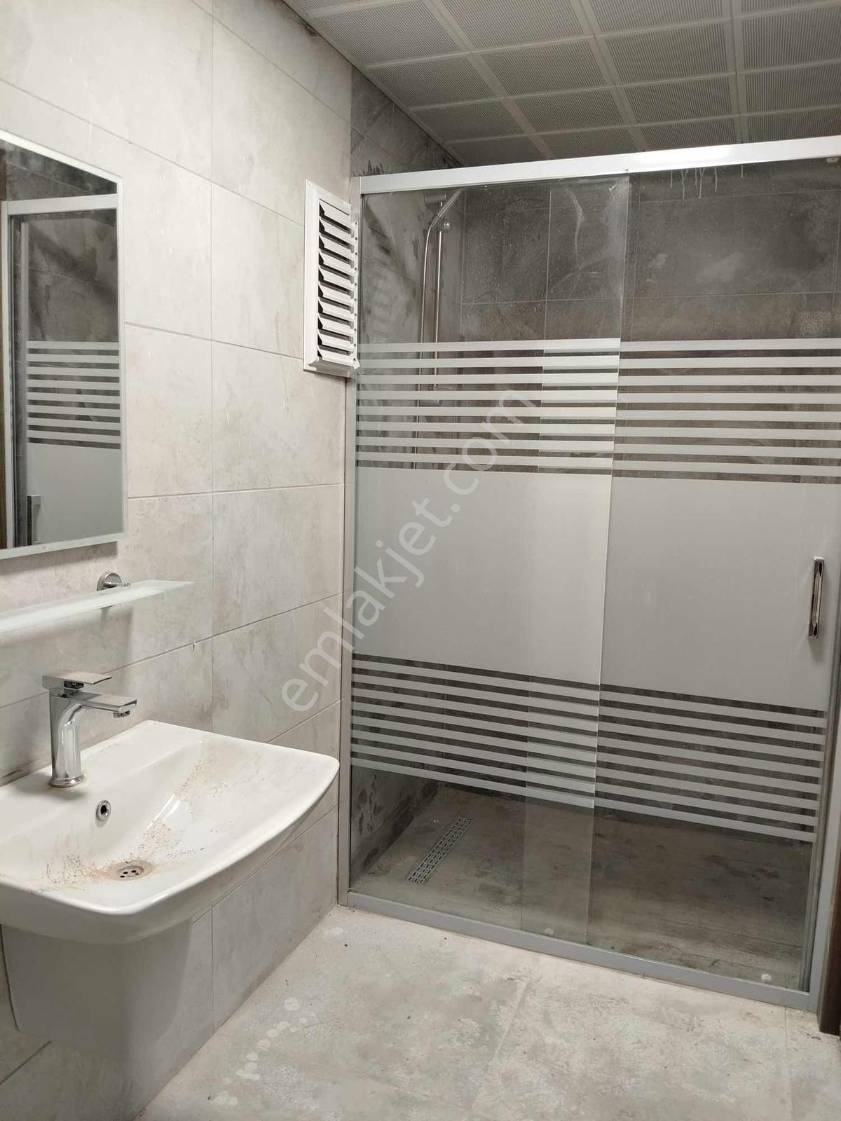 Konutix'ten Körfez İlimtepe Toki'de Kiralık Daire - Görsel 12