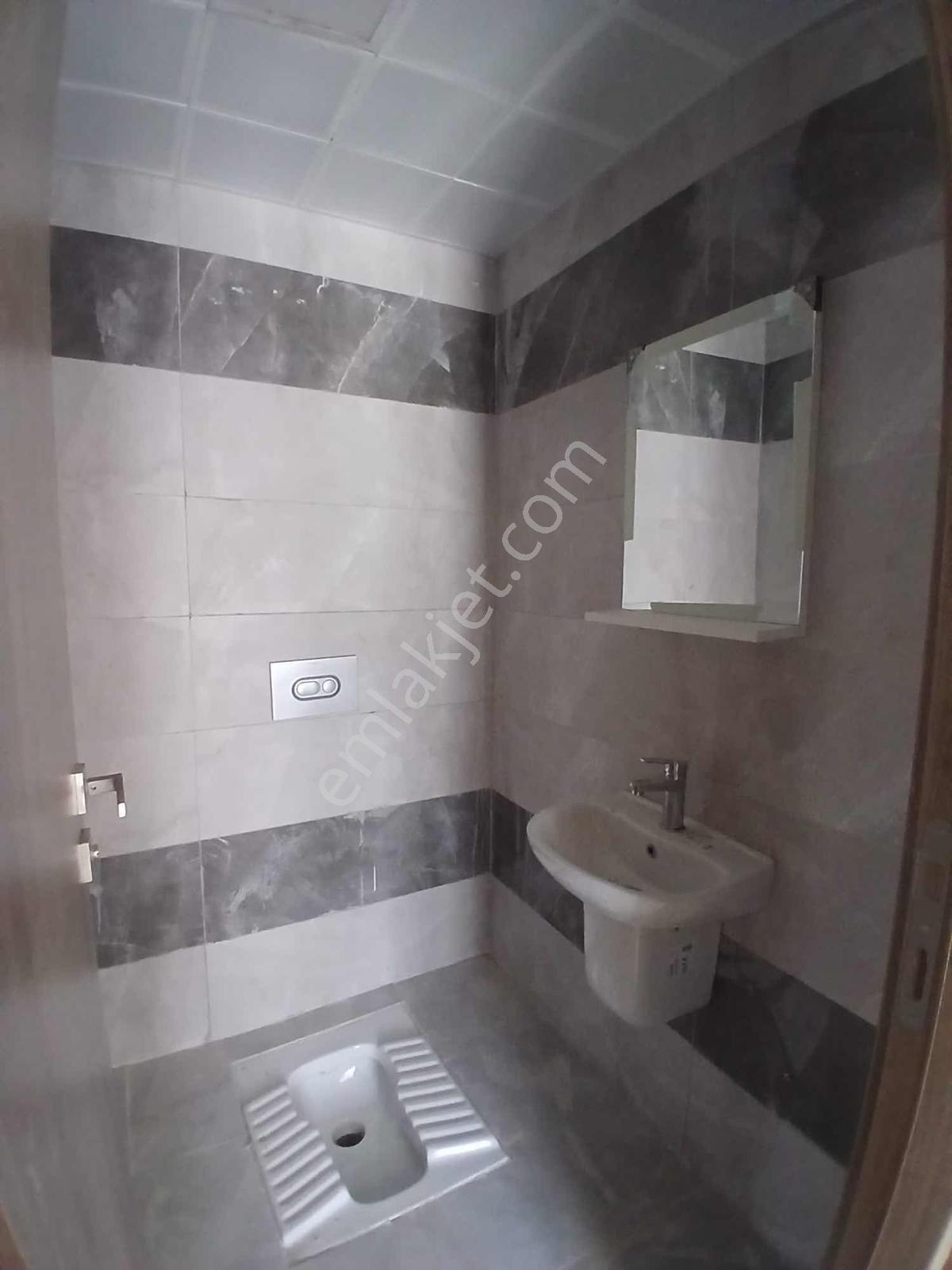 Konutix'ten Körfez İlimtepe Toki'de Kiralık Daire - Görsel 8