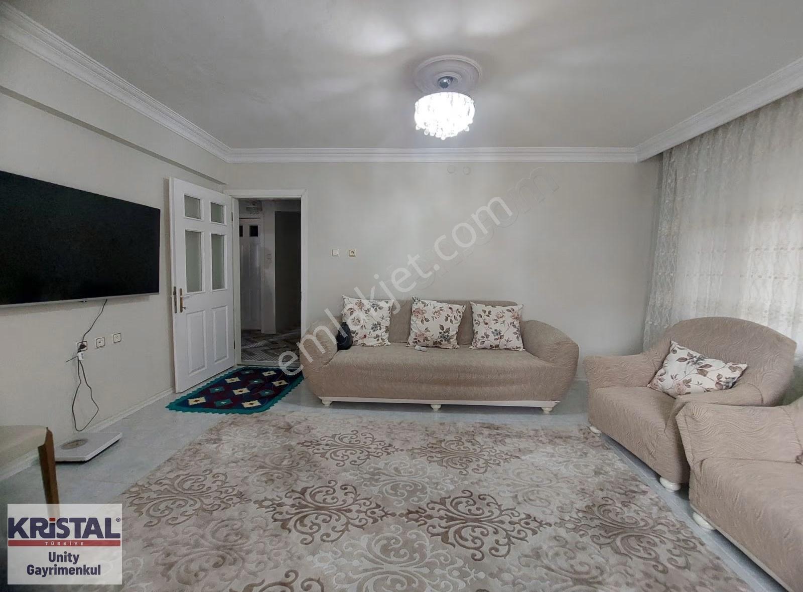 Gökmeydan Gülcan Sokak Acil 115 M2 Satılık Daire Acill - Görsel 10