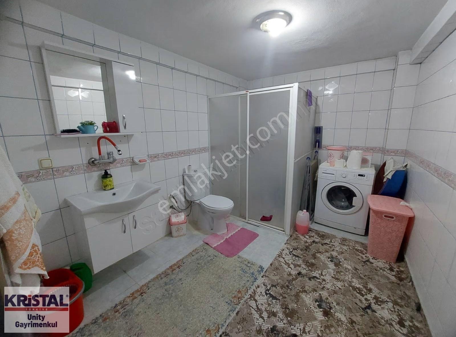 Gökmeydan Gülcan Sokak Acil 115 M2 Satılık Daire Acill - Görsel 6