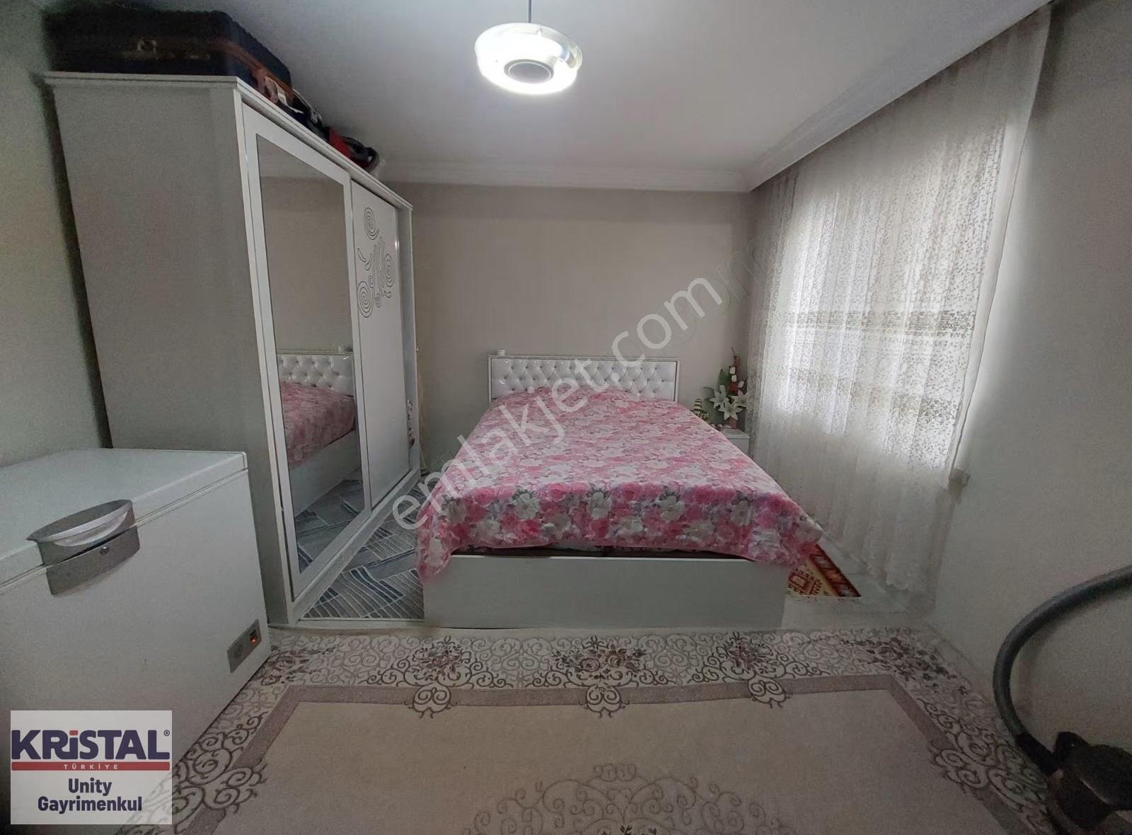 Gökmeydan Gülcan Sokak Acil 115 M2 Satılık Daire Acill - Görsel 2