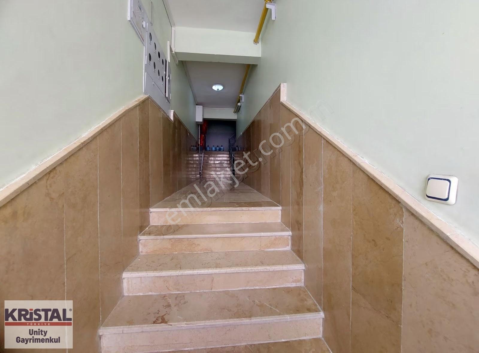Gökmeydan Gülcan Sokak Acil 115 M2 Satılık Daire Acill - Görsel 8