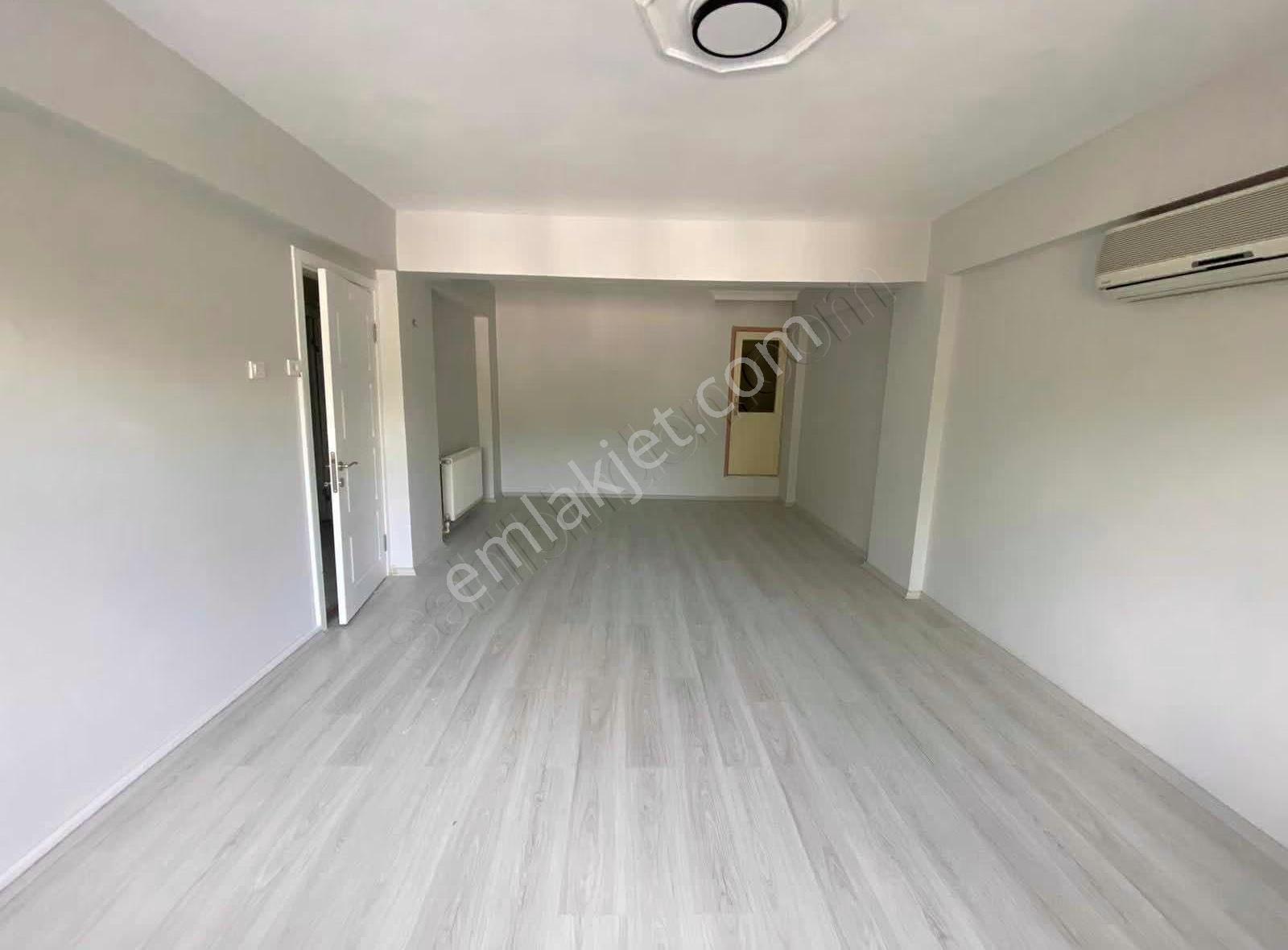 Dostlardan Sevgi Yolunda Satılık Daire - Görsel 12