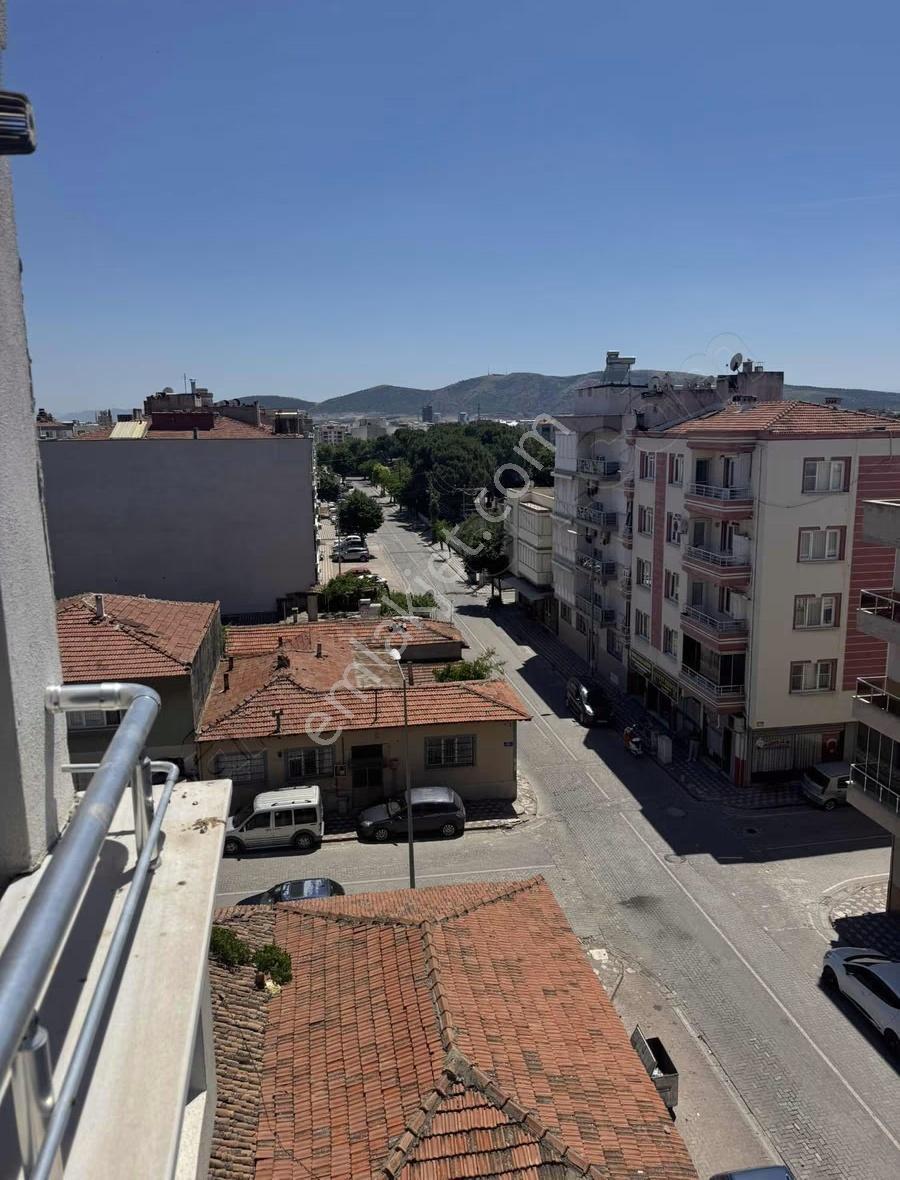 Dostlardan Eşyalı Kiralık 2+1 Daire - Görsel 15