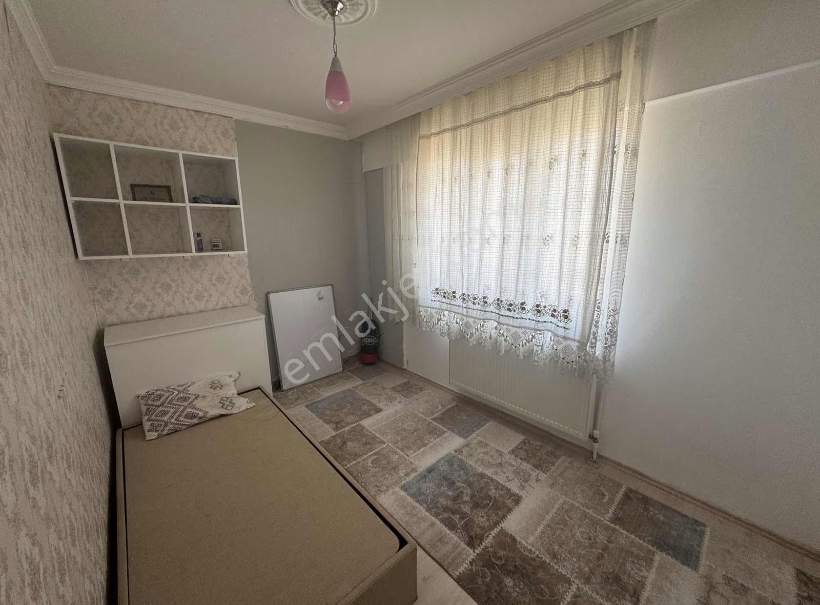 Dostlardan Eşyalı Kiralık 2+1 Daire - Görsel 2
