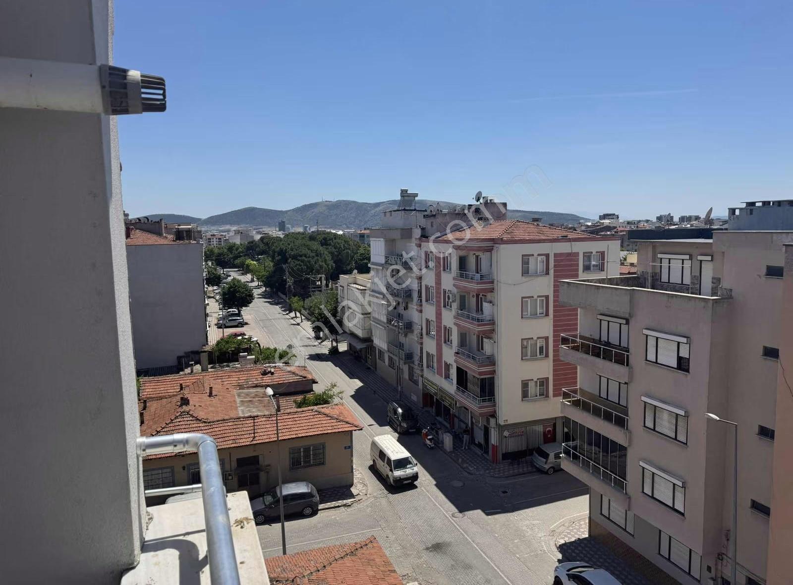 Dostlardan Eşyalı Kiralık 2+1 Daire - Görsel 4