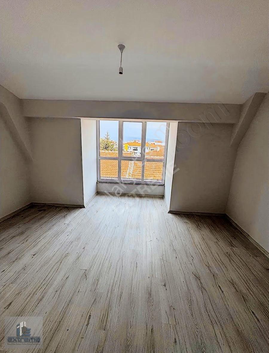 Extreme'den Şirintepe Kardeşler Okulu Yanı Satılık Dubleks Daire - Görsel 23