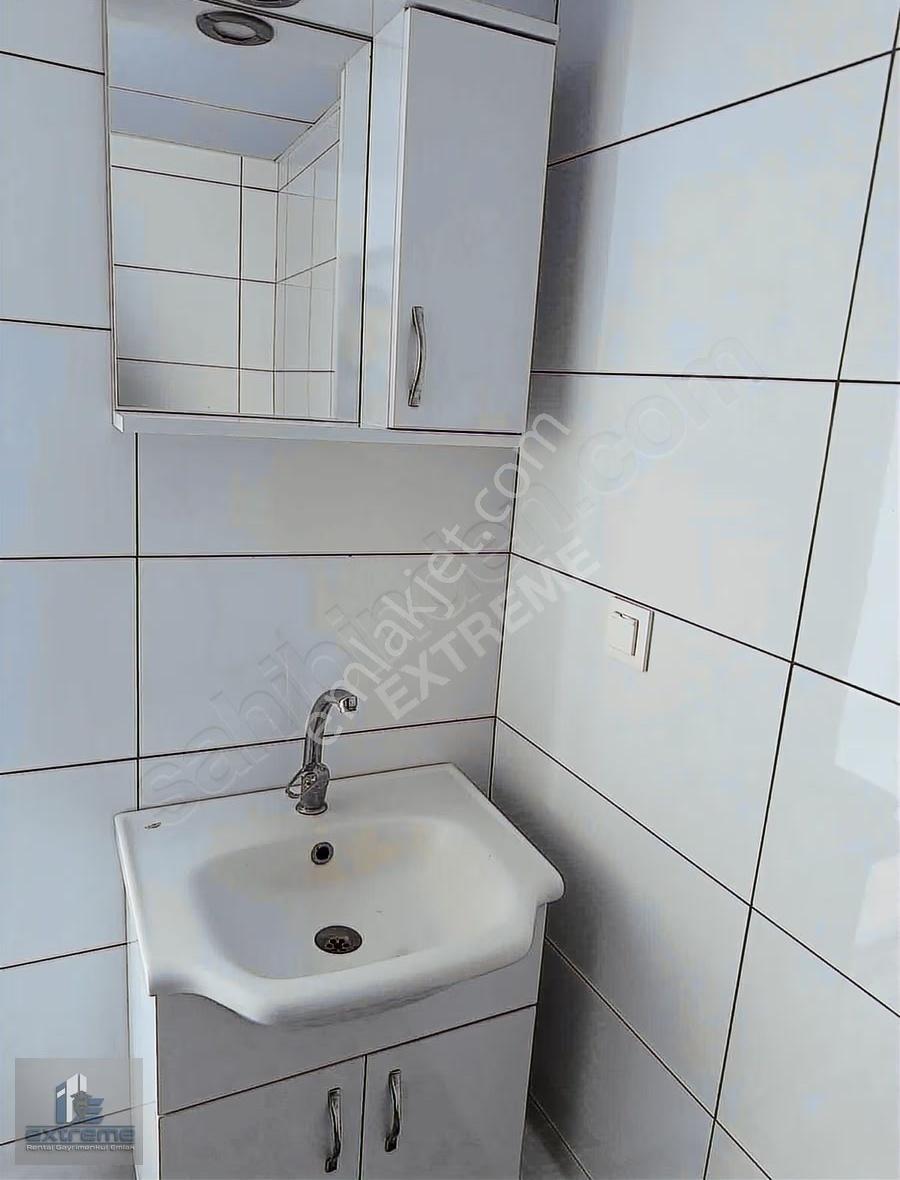 Extreme'den Şirintepe Kardeşler Okulu Yanı Satılık Dubleks Daire - Görsel 27
