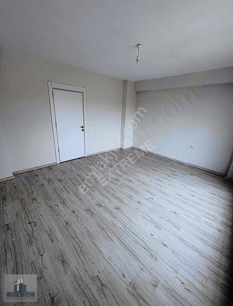 Extreme'den Şirintepe Kardeşler Okulu Yanı Satılık Dubleks Daire - Görsel 14