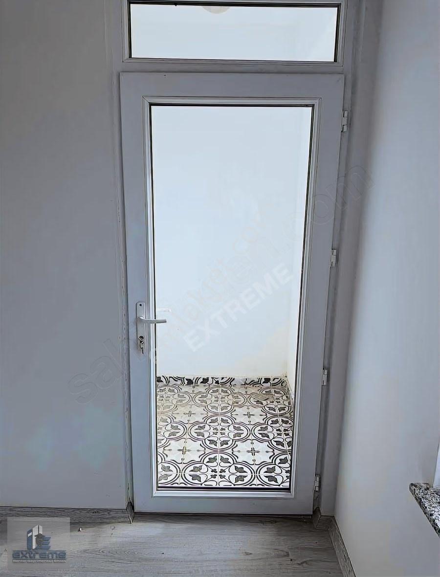Extreme'den Şirintepe Kardeşler Okulu Yanı Satılık Dubleks Daire - Görsel 19