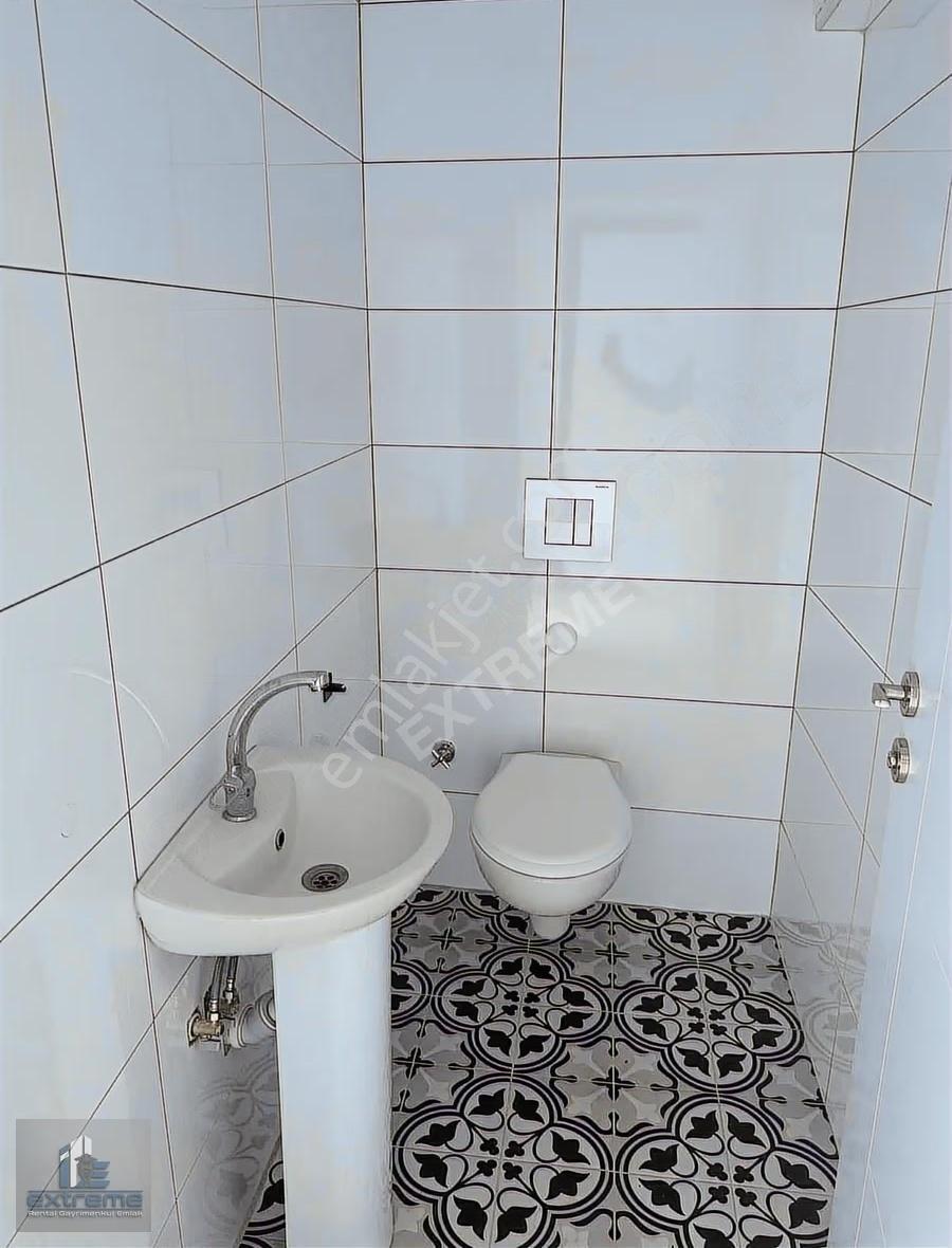 Extreme'den Şirintepe Kardeşler Okulu Yanı Satılık Dubleks Daire - Görsel 6