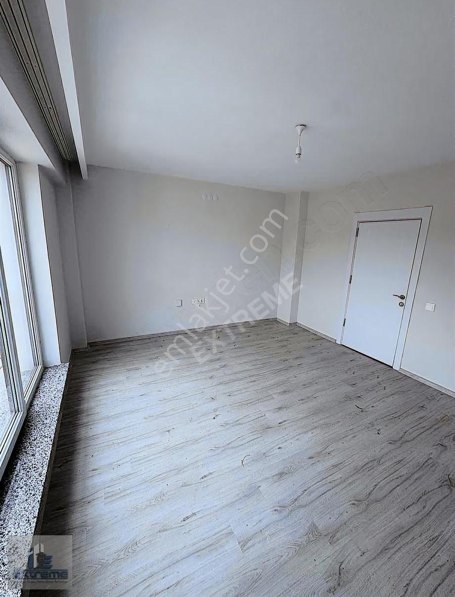 Extreme'den Şirintepe Kardeşler Okulu Yanı Satılık Dubleks Daire - Görsel 7