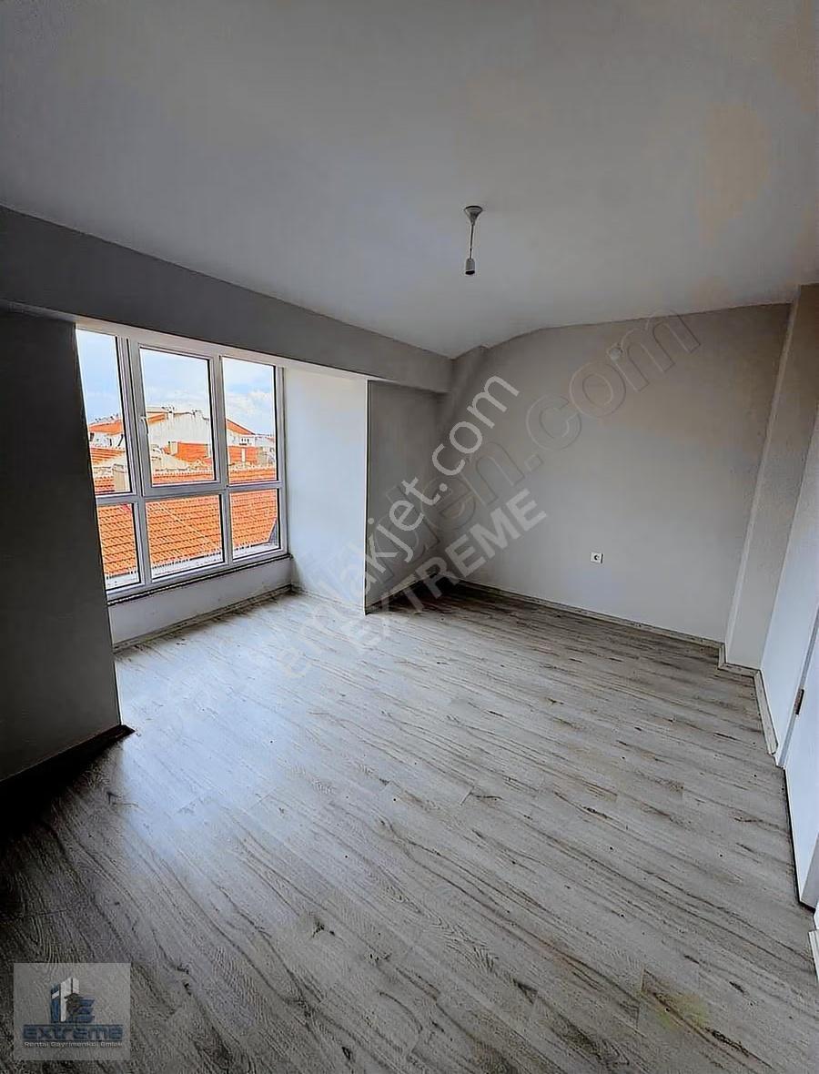 Extreme'den Şirintepe Kardeşler Okulu Yanı Satılık Dubleks Daire - Görsel 24