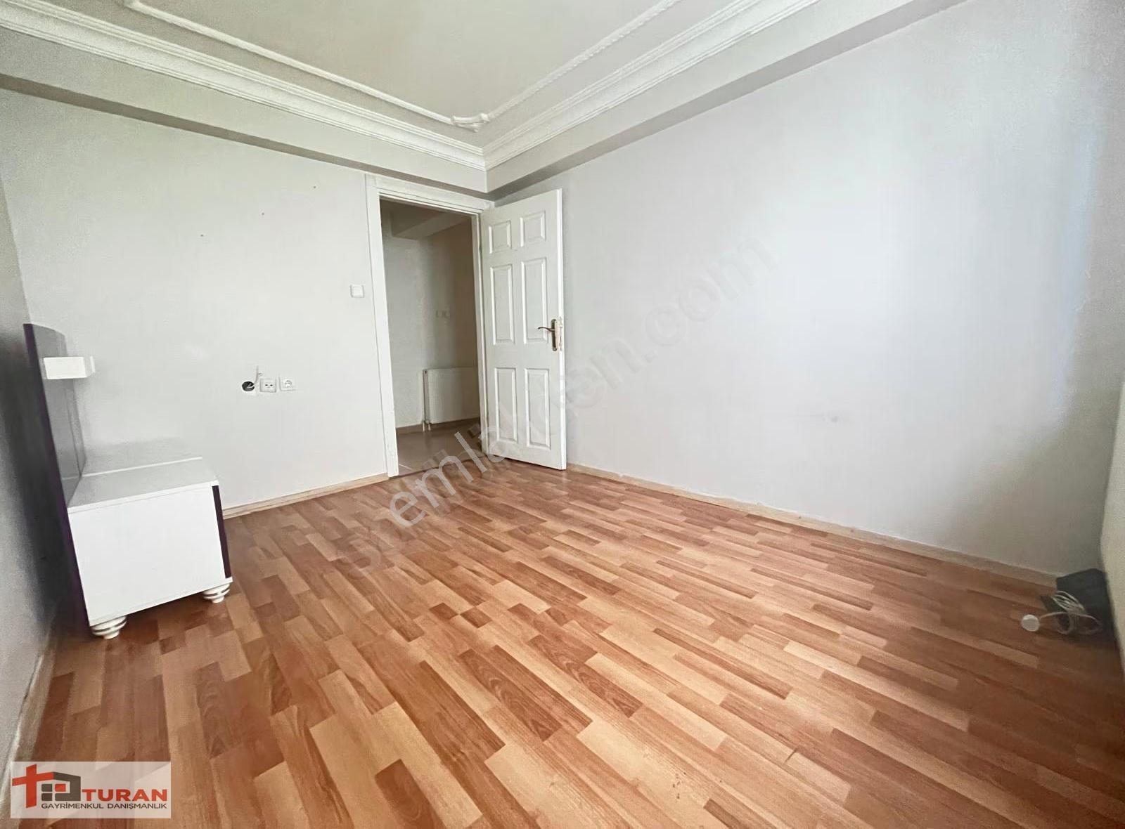 Kök Tapu Asansörlü 110 M2 3+1 Fırsat Kupon Daire*** - Görsel 20