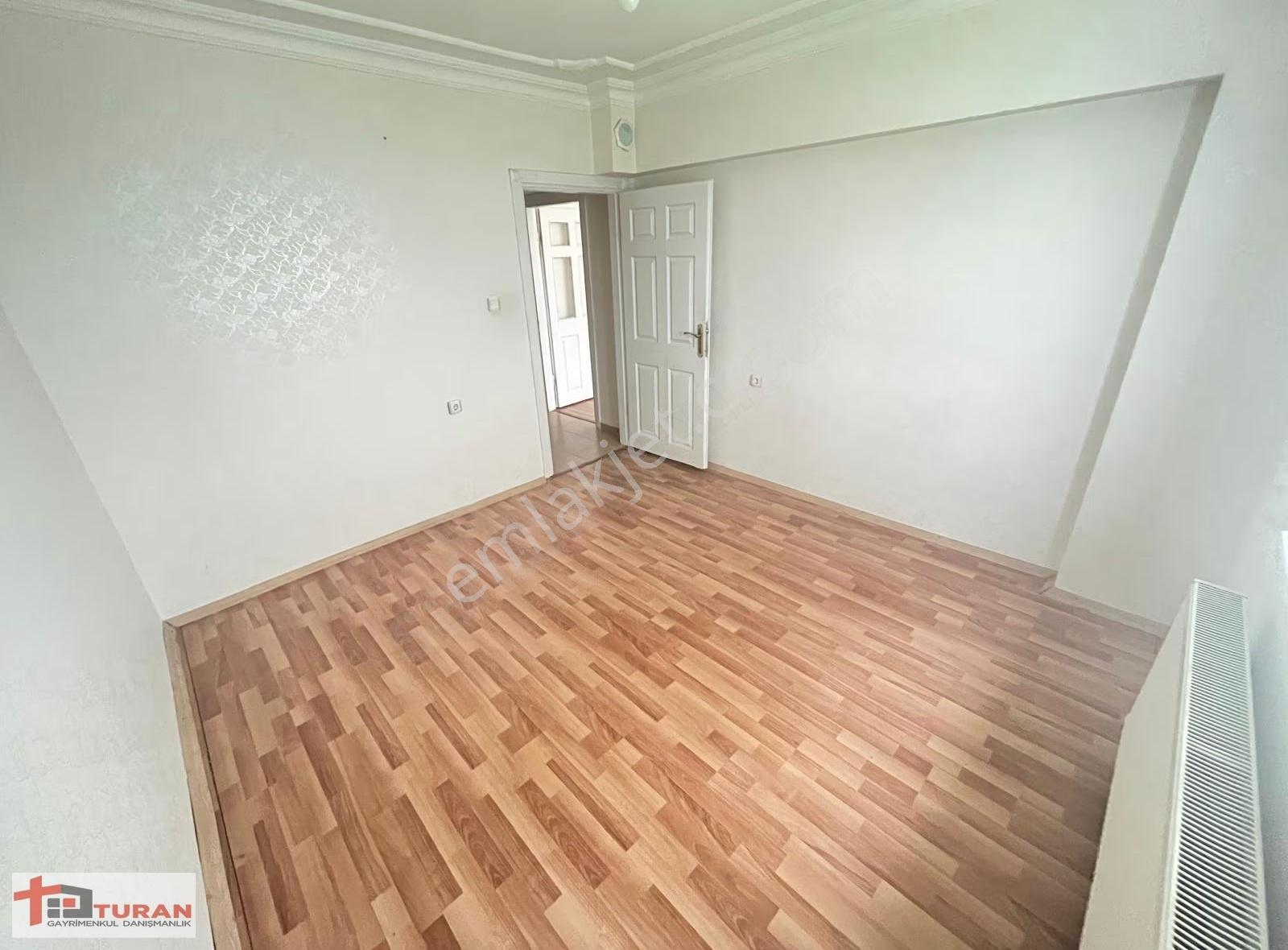 Kök Tapu Asansörlü 110 M2 3+1 Fırsat Kupon Daire*** - Görsel 14