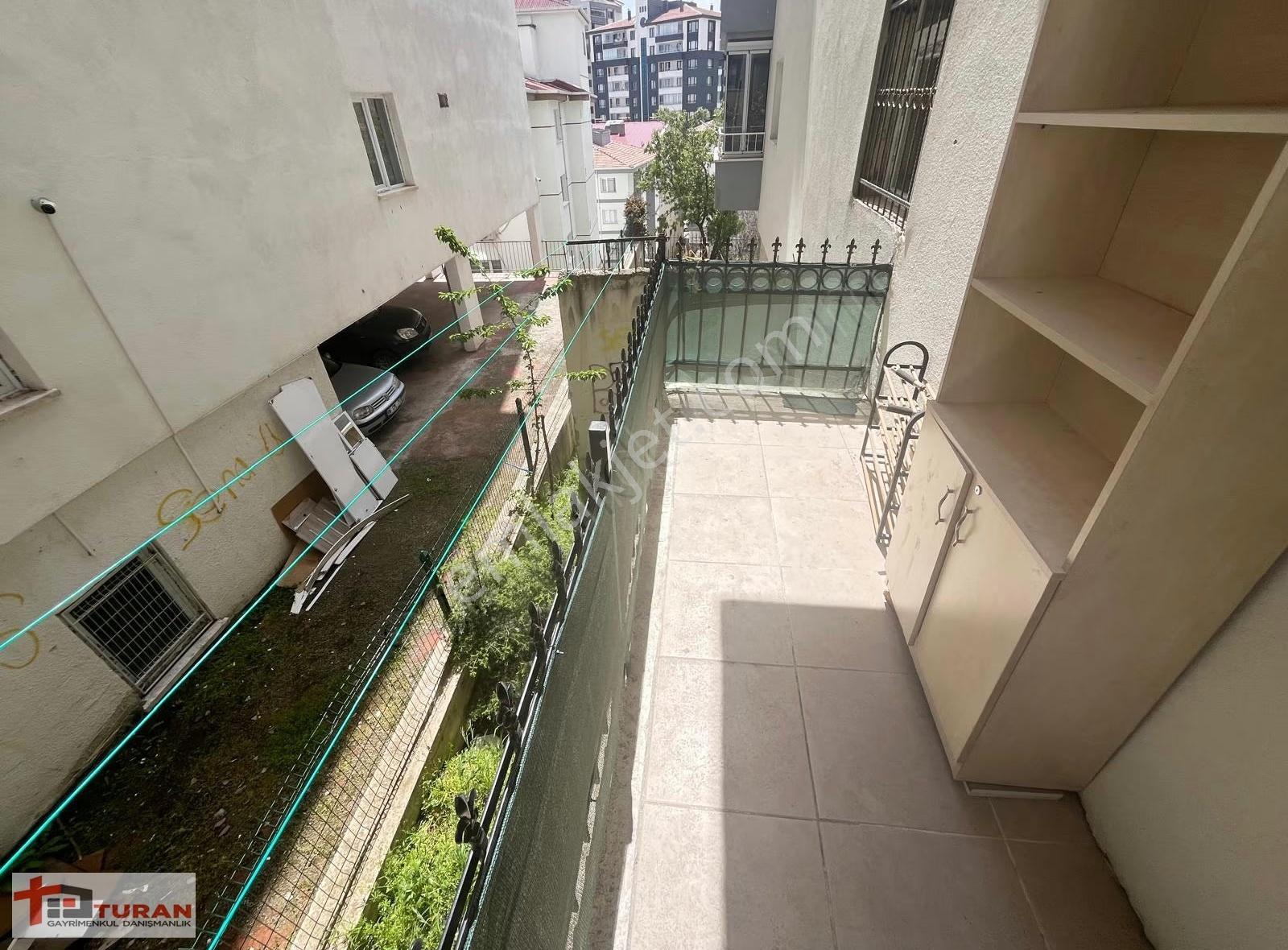 Kök Tapu Asansörlü 110 M2 3+1 Fırsat Kupon Daire*** - Görsel 21