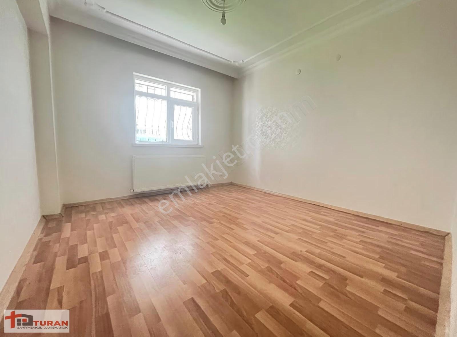 Kök Tapu Asansörlü 110 M2 3+1 Fırsat Kupon Daire*** - Görsel 13