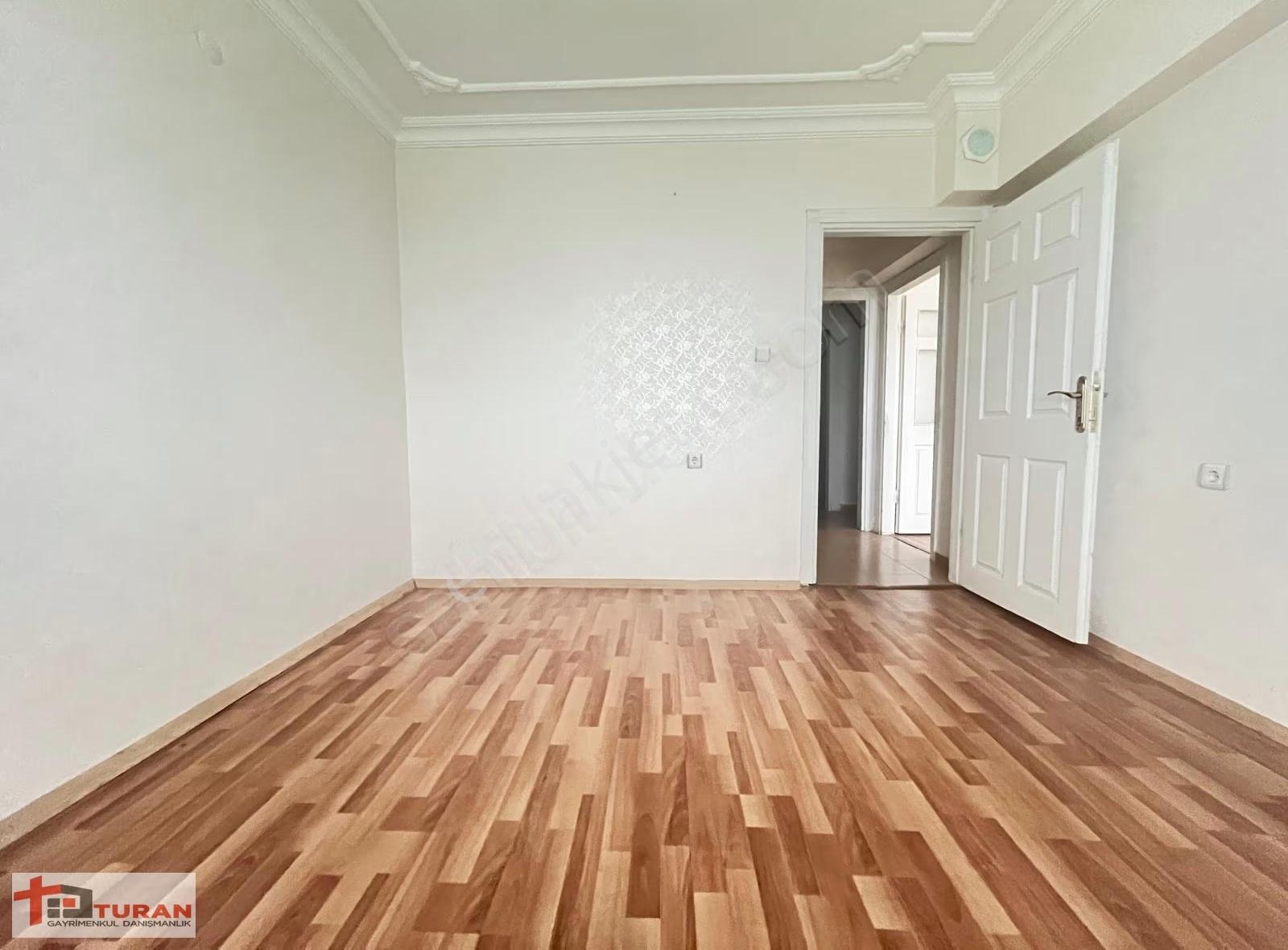 Kök Tapu Asansörlü 110 M2 3+1 Fırsat Kupon Daire*** - Görsel 9