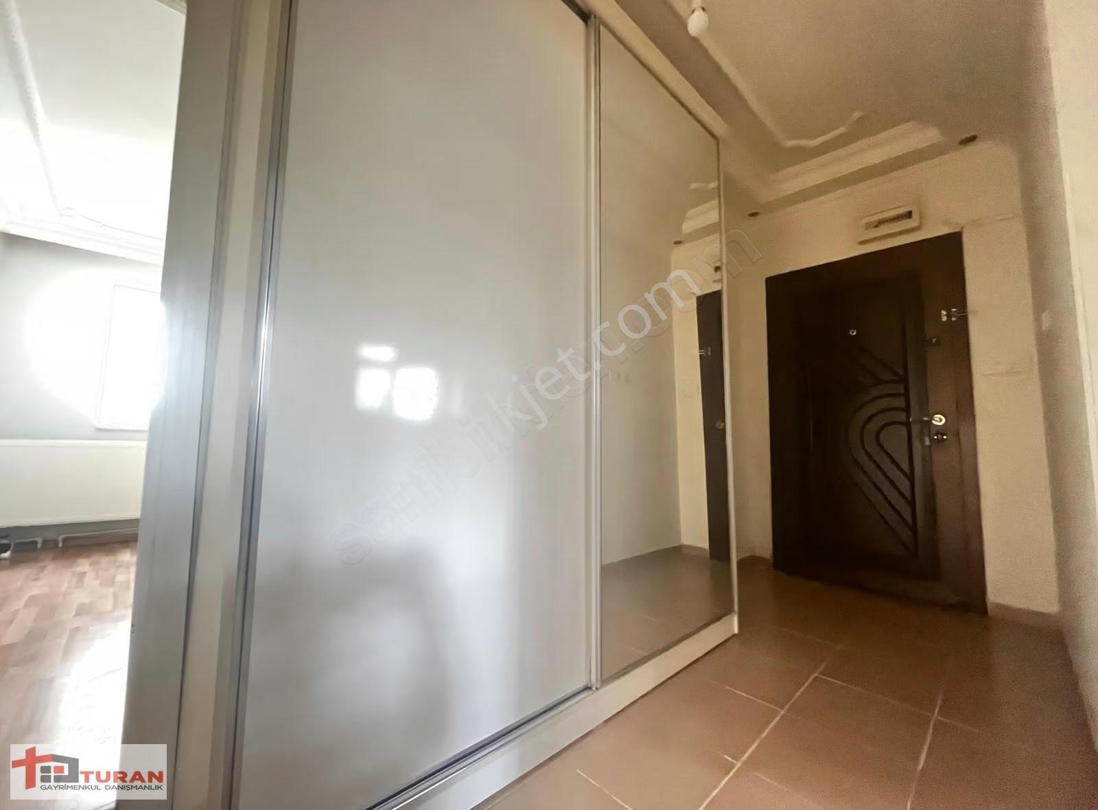 Kök Tapu Asansörlü 110 M2 3+1 Fırsat Kupon Daire*** - Görsel 10