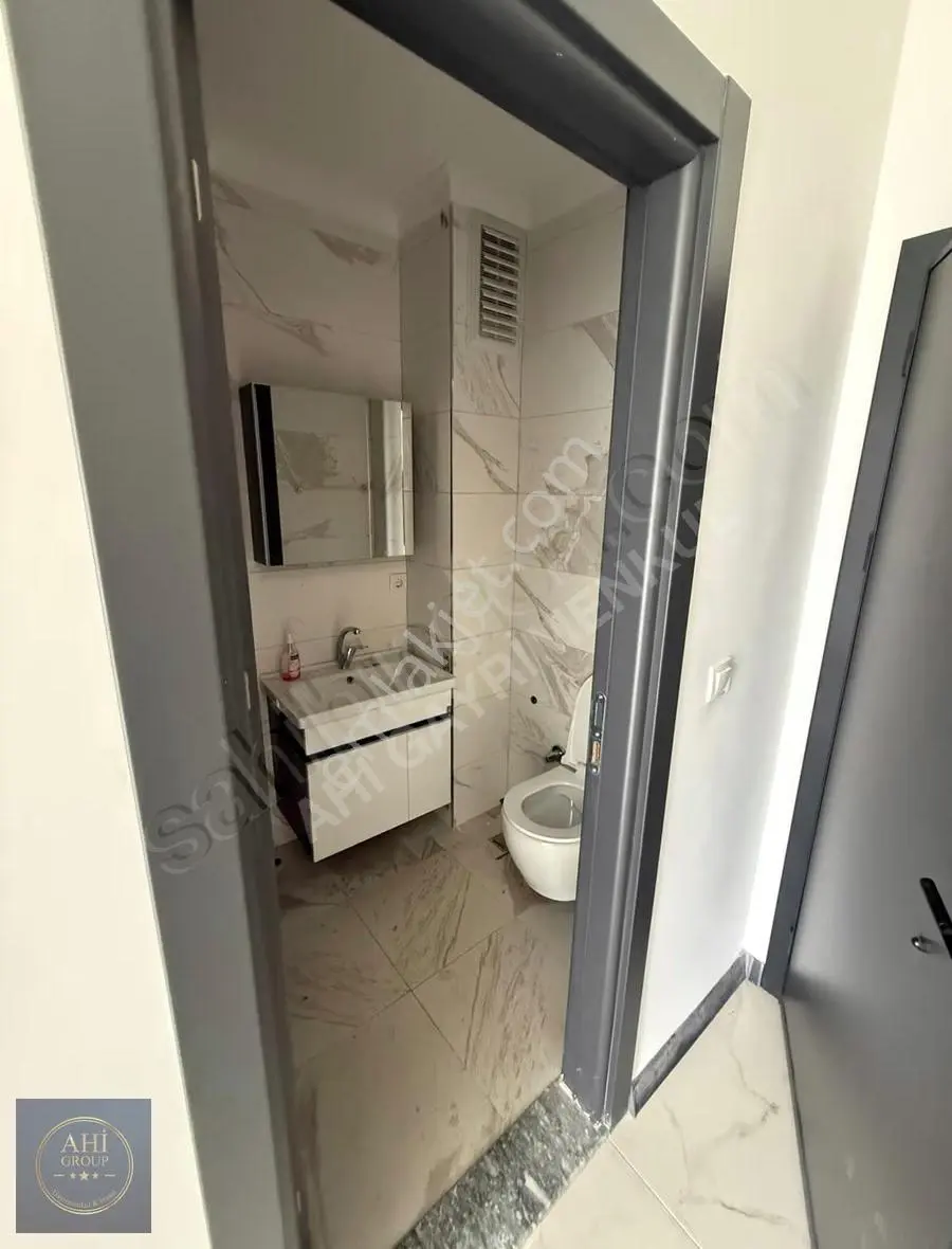 Yağcılar Mahallesinde 1+0 Kiralık Daire - Görsel 2