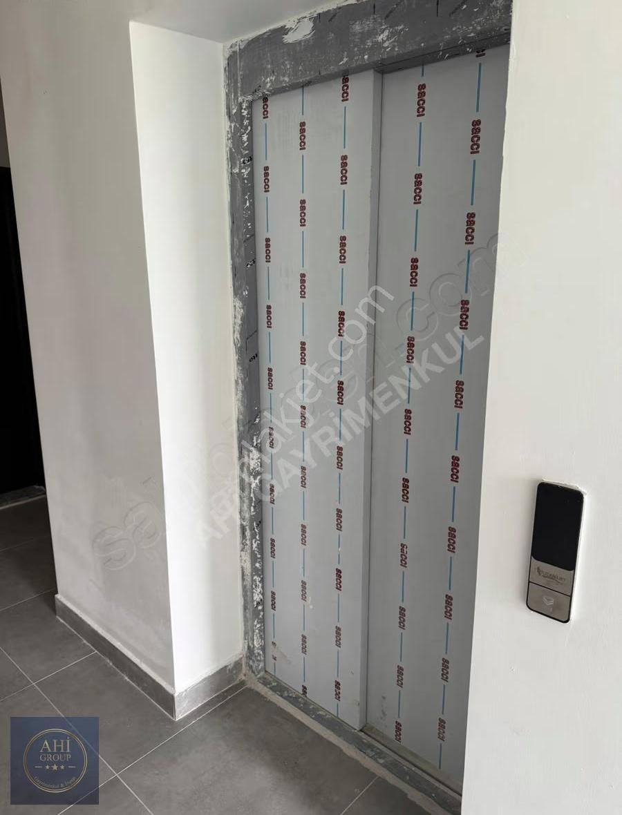 Yağcılar Mahallesinde 1+0 Kiralık Daire - Görsel 15