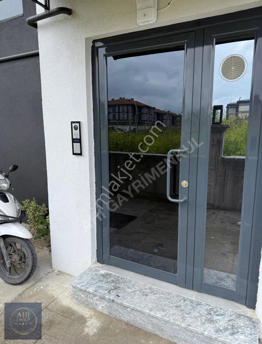 Yağcılar Mahallesinde 1+0 Kiralık Daire - Görsel 10