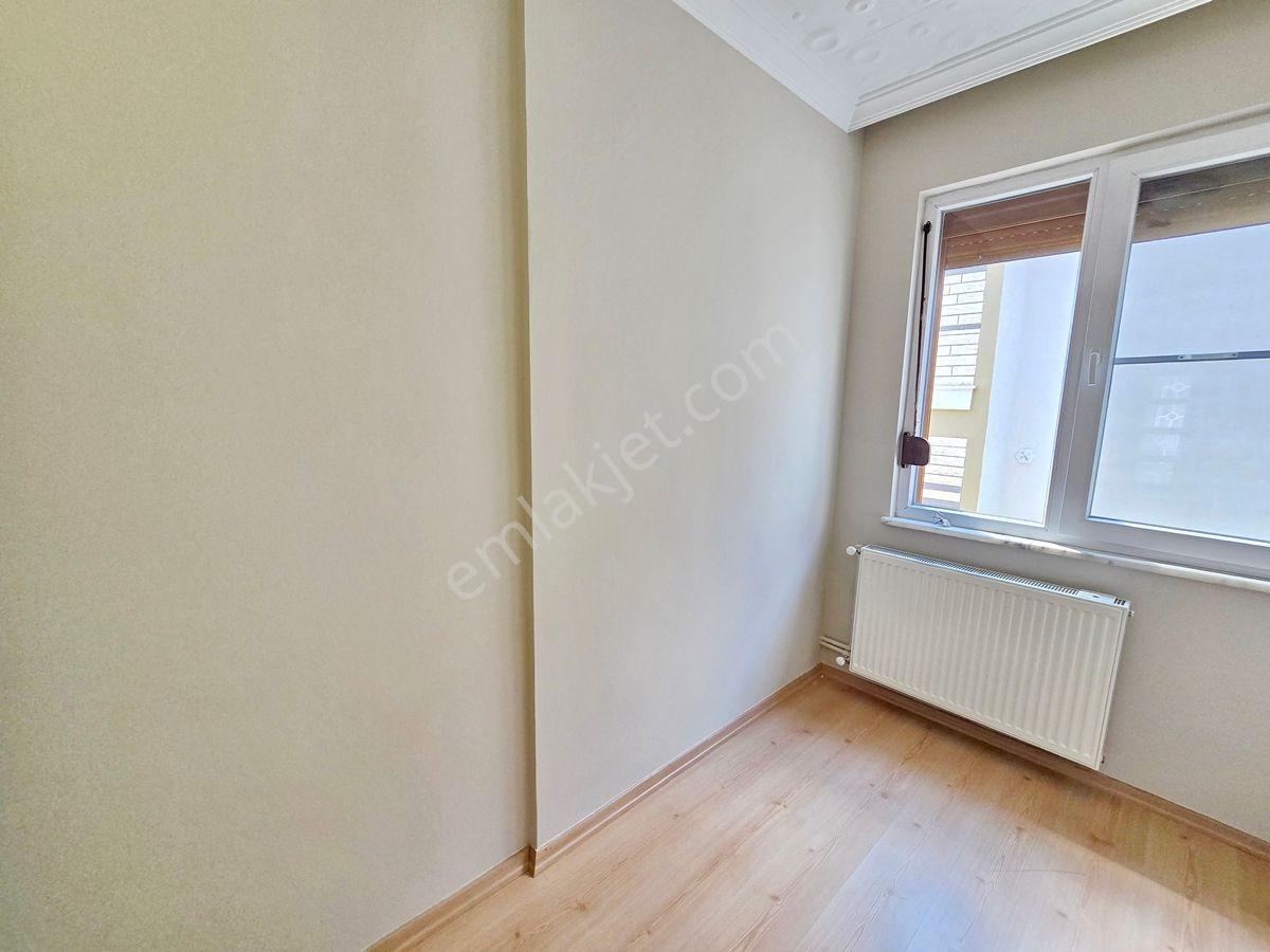 Altınoluk Satılık Daire | Merkez | Ayrı Mutfak | 3+1 | Ön Cephe - Görsel 24