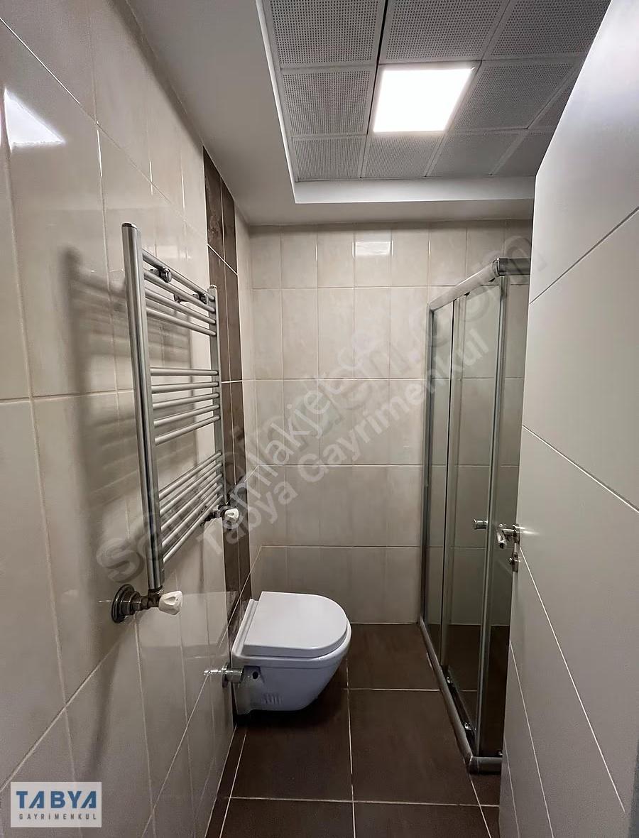 Kanyon Avm Ve Metroya 7 Dk Yürüme Mesafesinde 1+1 Kiralık - Görsel 7