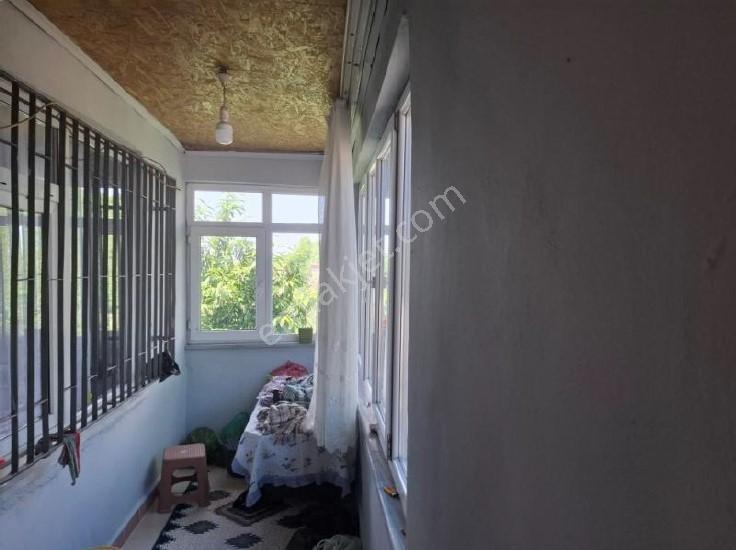 Samsun Salı Pazarı Kırgıl Ev Ve Fındık Tarlası - Görsel 9