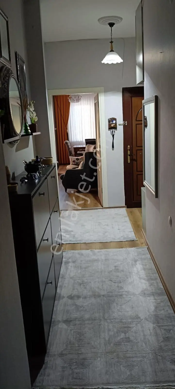 Dokuma'da, Özdilek, Ofm Hast. Yakını, Katta 3+1, Full Kredi - Görsel 4