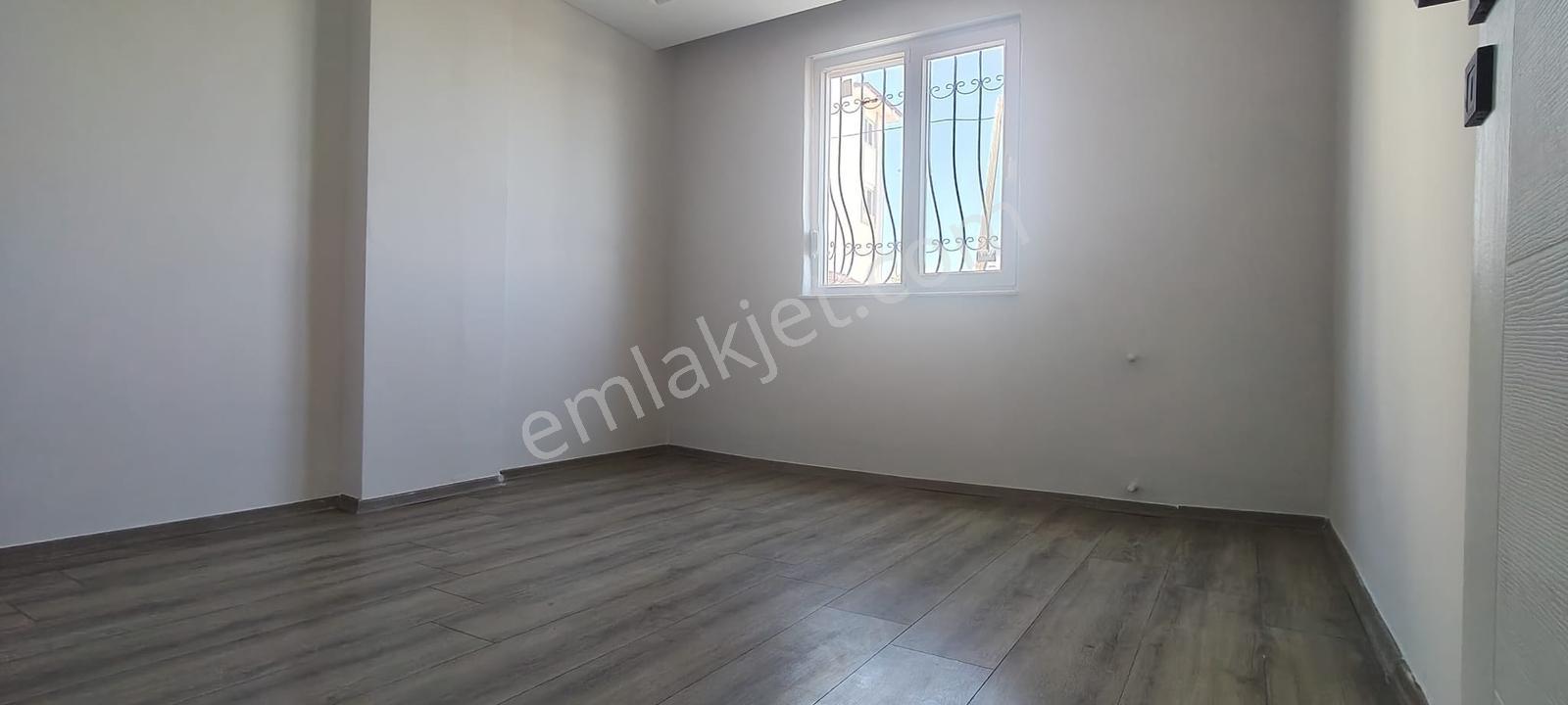 Antalya Şelale 2+1 Ayrı Mutfak Ayrı Wc Geniş Giriş Daire - Görsel 7