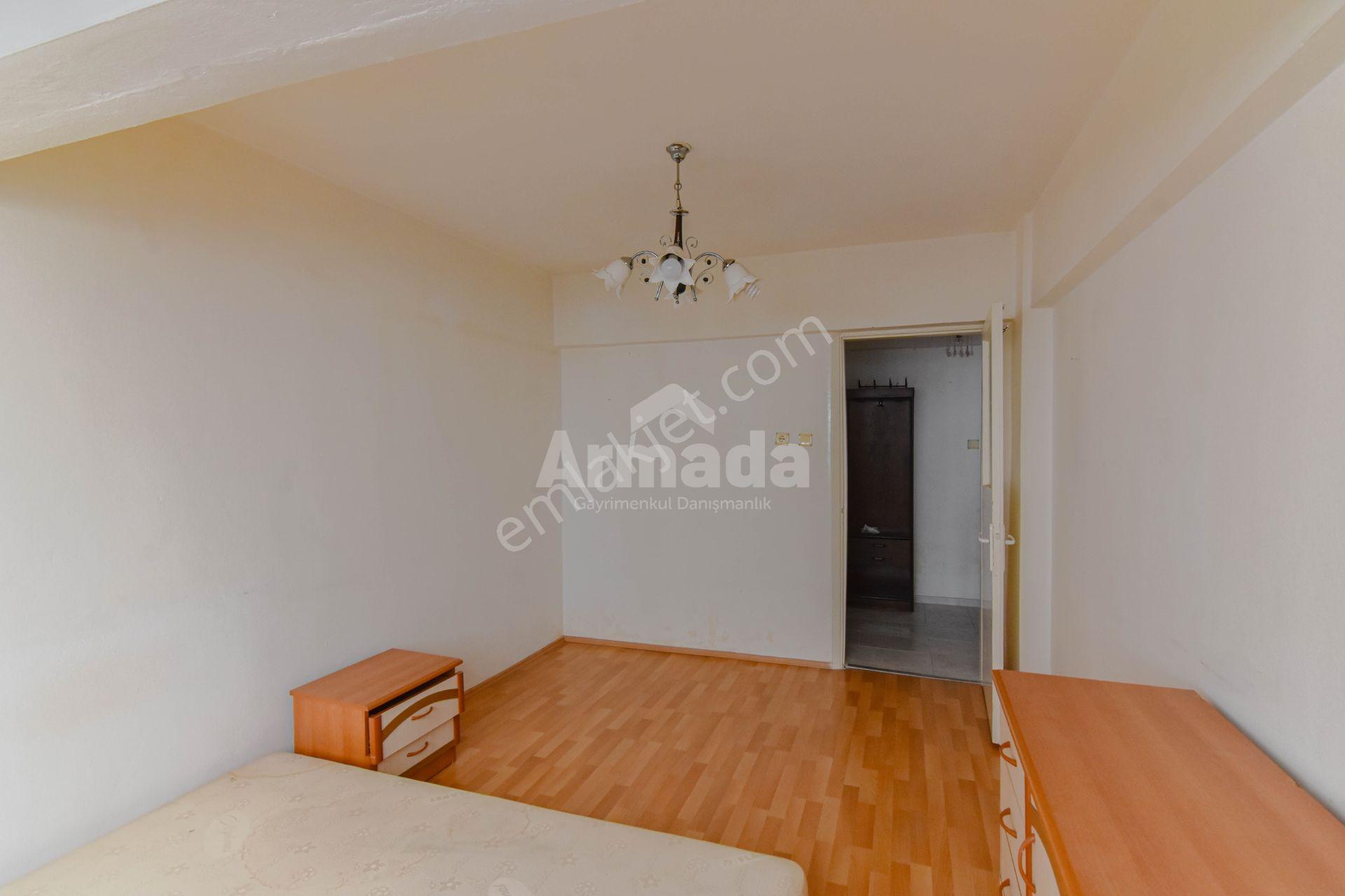 Kuşadası Merkezde Ana Yola Yakın 3+1 Geniş Daire - Görsel 11