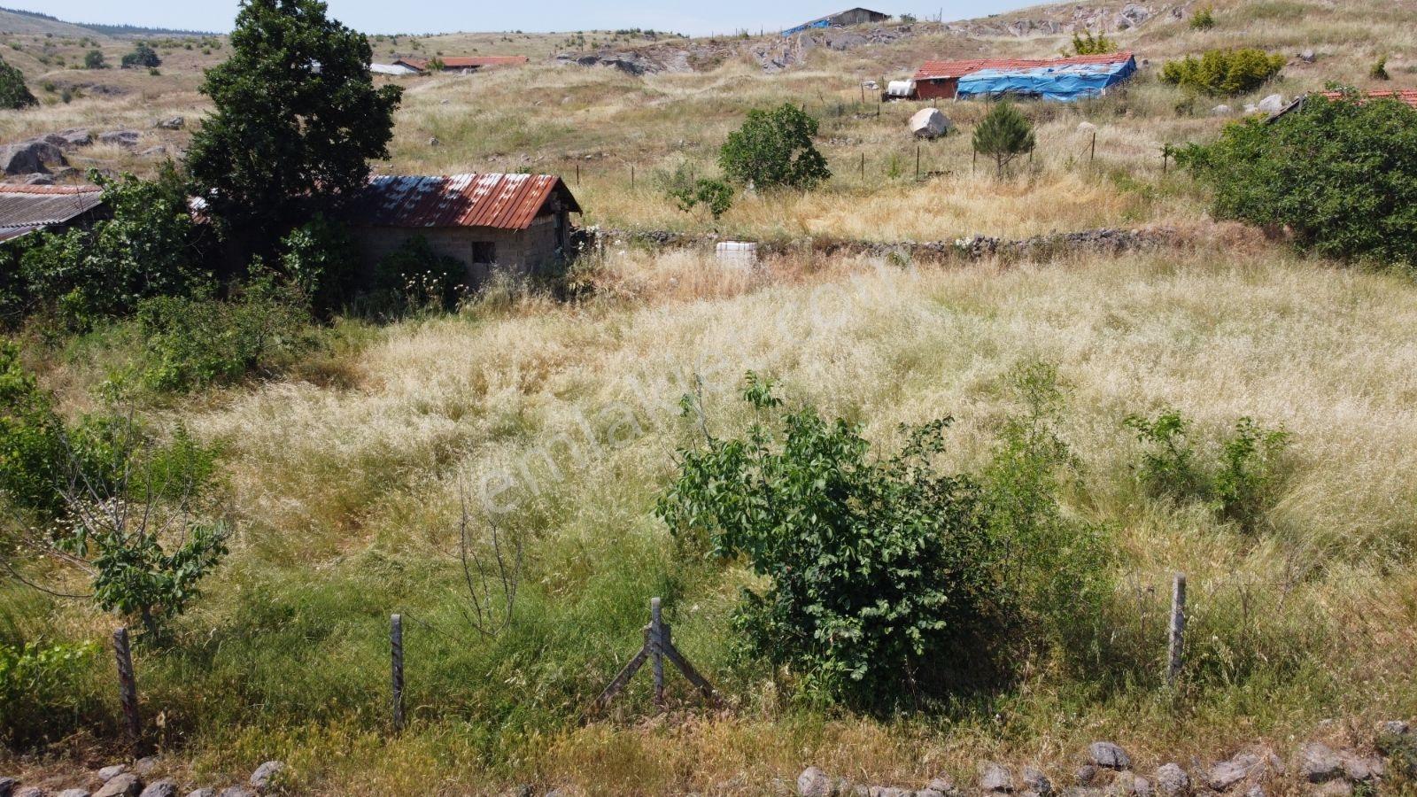 Gönen Sarıköy'de Konut İmarlı Satılık Arsa - Görsel 35